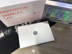 -ASUS华硕电脑阳天(百脑汇店)