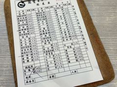 -圆宝台湾小吃(迎津街店)