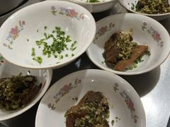 -状元楼(东大街店)