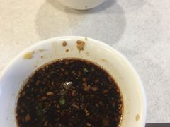 -振鼎鸡(福州路店)