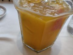 -湘阅•威海海鲜•湖南味道(华宝店)