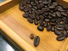 -Home Cafe(水榭春天店)