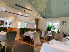 大堂-蝶舍·MAISON PAPILLON