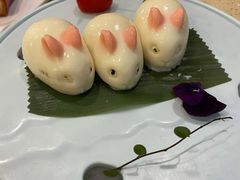 -点都德(千灯湖环宇城店)
