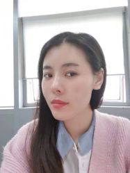 -禾美嘉医疗美容