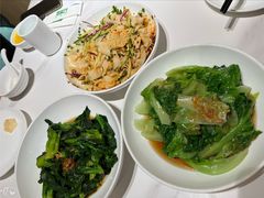 -晋家门·苏皖家常菜(江北龙湖天街店)