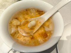 -太湖饭店·寄畅轩中餐厅
