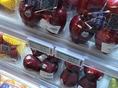 -盒马鲜生(宝地店)
