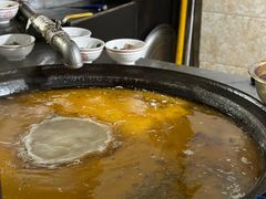-兄弟俩老李家牛肉汤(总店)
