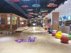 -汤W城市微度假(仓山店)