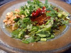 -镇江龙·火锅串串(武侯祠店)