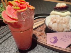 -三出山火锅(南京万象天地店)