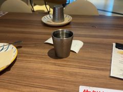-必胜客(太和店)