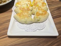 -九转小磨·非遗东北菜(群力店)