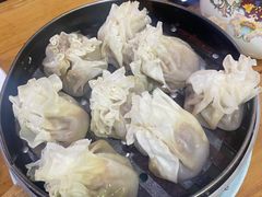 -呼市烧麦羊杂(幸福路店)