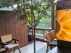 -生如夏花泰式火锅(西村黑金店)