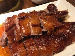 -南拳十三姨·潮汕砂锅粥(世纪金源店)