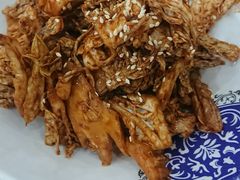-力力豆花庄(广渠门店)