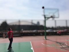 -江南大学(蠡湖校区)