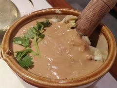 -真定郝家排骨(正定县总店)