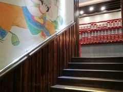 -双合园·海鲜水饺青岛菜(万佳广场店)