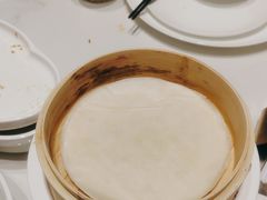 -江南府第·萧山宴(钱江世纪城店)
