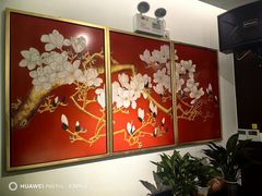 -海富门·带鱼·淮扬菜·粤菜(甘家口店)