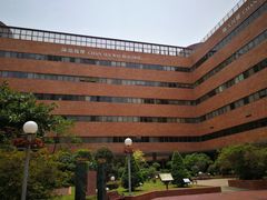 -香港理工大学