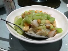 -丰收日(五角场店)