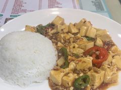 -八爷茶餐厅