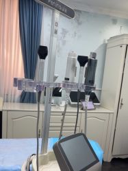-深圳阳光医疗美容医院·旗舰店