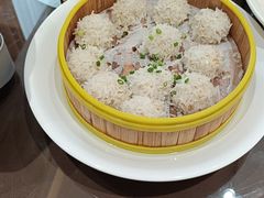 -湖北三五醇酒店·35年新楚菜