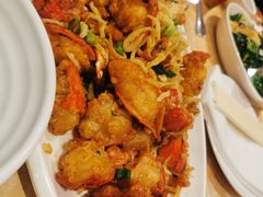 -华星餐厅