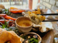 -曲廊院(东四十一条店)