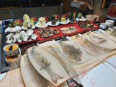 -味莊·青岛菜(云霄路店)