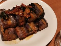 -鼎泰丰(德基广场店)