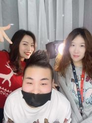 -爱美丽科技美肤中心