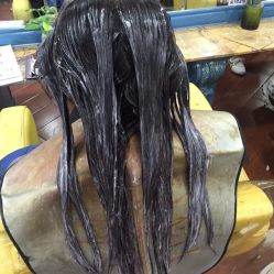 -Hair Glam 格拉姆造型旗舰店