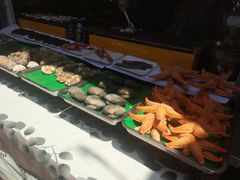 -歹街(金成店)