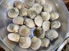 -盈田盈粥庄(黄兴公园店)