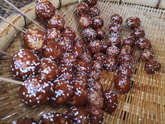 -邓记新一代糖油果子(四川煤管局供销公司职工宿舍店)