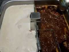 -海底捞火锅(和安宁春城店)