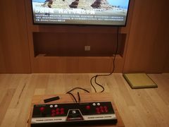 -CAT’S MEWSTAR CAFE·喵星球猫屋(晴湾咖啡店)