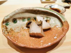 -鮨心和(外滩店)