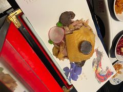 -凤凰湘语·湘粤鲜融(浦东旗舰店)