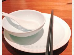 -望湘园·洞庭渔宴(浦江欢乐颂店)