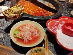 -蜀大侠火锅(总府路店)