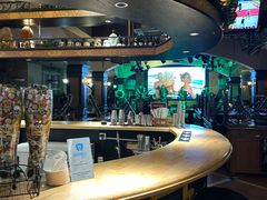 -巴伐利亚啤酒坊(意式风情街店)