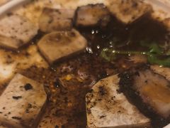 -潮澎派·潮汕菜大排档(南较西路店)