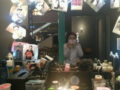 -海马体照相馆(大悦城C时尚馆店)